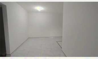 Imagem 4: Apartamento com 2 dormitórios para alugar. PACOTE DE LOCAÇÃO R$960,00 mensal - Condomínio