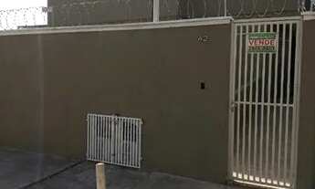 Imagem 2: Casa Condominio NOVA - Freguesia do Ó