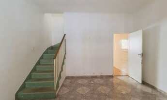 Imagem 5: Casa com 2 dormitórios à venda, 107 m² por R$ 495.000,00 - Parada Inglesa - São Paulo/SP