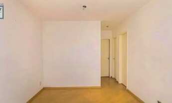 Imagem 13: Venda Apartamento com 3 dormitórios