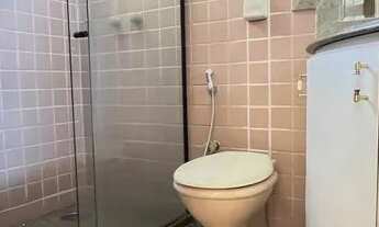 Imagem 7: Oportunidade! Na quadra do mar.