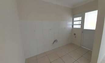 Imagem 5: Lindo Apartamento Em Localização Privilegiada