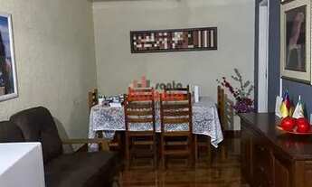 Imagem 3: Casa com 1 dorm, Fátima, Niterói, Cod: 4417