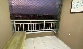 Imagem 3: Oportunidade Apartamento Projetado na Maraponga