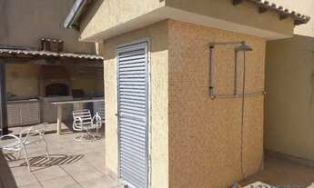 Imagem 4: CABO FRIO - Apartamento Padrão - Centro