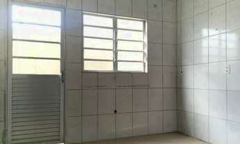 Imagem 6: Casa com 2 dormitórios para alugar, por R$ 895/mês