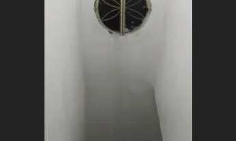 Imagem 6: Sobrado 2 dormitórios