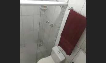 Imagem 6: Lindo Apto 2 Quartos (com 1 suite) - Localização privilegiada - Pechincha