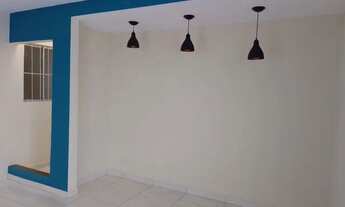 Imagem 3: Vendo casa muito top!