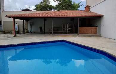 Imagem 2: Vendo R$180 Mil Condomínio Araranguá