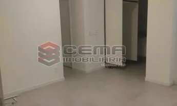 Imagem 2: Apartamento-LOCAÇÃO-Flamengo-Rio de Janeiro-RJ