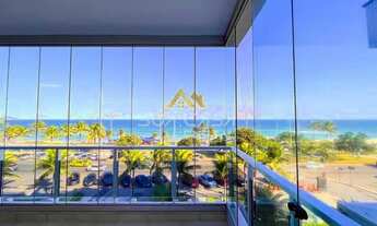 Imagem 2: Barra da Tijuca Apartamento com 3 dormitórios