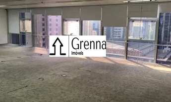 Imagem 5: Sala Comercial 157m