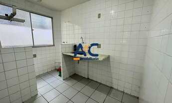 Imagem 5: BELO HORIZONTE - Apartamento Padrão - Castelo