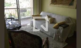 Imagem 7: Apartamento à Venda - Vila Sônia, 3 Quartos, 90 m2