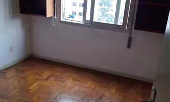 Imagem 6: Apartamento Residencial para locação, Aclimação, São Paulo - AP0272