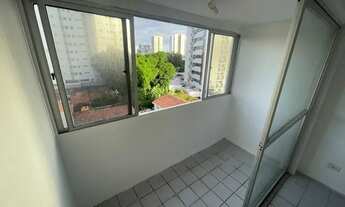 Imagem 7: Apartamento para Locação em Recife, Espinheiro, 2 dormitórios, 2 banheiros, 1 vaga