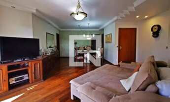 Imagem 5: Apartamento à Venda - Parque do Colégio , 4 Quartos, 148 m2