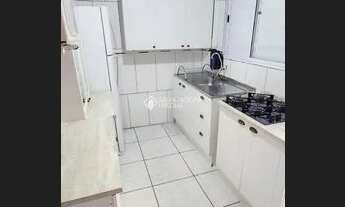 Imagem 5: PORTO ALEGRE - Casa Padrão - Farrapos