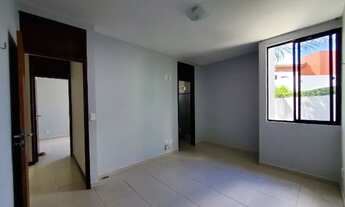 Imagem 6: Excelente oportunidade - Casa à venda no Condomínio Bougainville - Proprietário