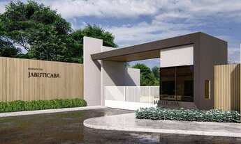 Imagem: OTIMA OPORTUNIDADE, LINDO LOTEAMENTO IDEAL