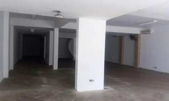 Imagem 5: Casa comercial em Moema com 300m² e 4 vagas