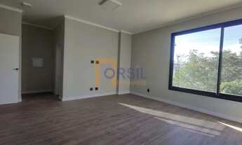 Imagem 7: Sobrado de Condomínio com 3 dorms, Real Park Tietê Jundiapeba, Mogi das Cruzes - R$ 1.38 m