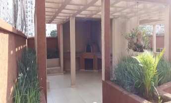 Imagem 5: Alugo excelente apartamento em Presidente Altino 3 dormitórios