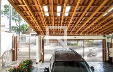 Imagem 5: Casa para Aluguel - Centro, 3 Quartos, 180 m2