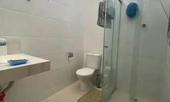 Imagem 3: Casa para venda em Valparaíso