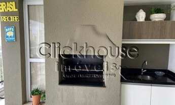 Imagem 5: VENDE-SE OU ALUGA-SE LINDO APTO NA VILA ANDRADE