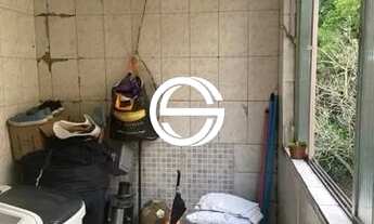 Imagem 7: Apartamento Conjunto Residencial José Bonifácio, 2 dorm, 1 vagas, 56 m² Consulte outros im