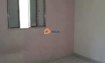 Imagem 5: Casa à venda, 2 quartos, 1 vaga, Vila Gomes Cardim - São Paulo/SP