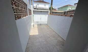 Imagem 2: Casa terrea com 03 dormitórios, 01 suíte e quintal