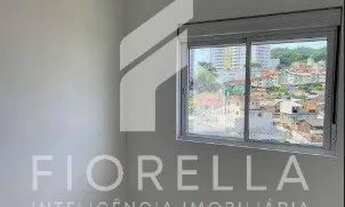 Imagem 7: FLORIANóPOLIS - Apartamento Padrão - Estreito