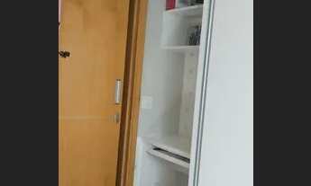 Imagem 4: Apartamento de 2 quartos no Residencial Supremo - Qr 114 Conjunto 4 - Samambaia Sul