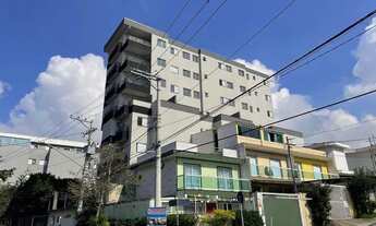 Imagem 4: São Paulo - Apartamento Padrão - Vila Matilde