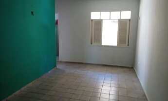 Imagem 2: Apartamento à venda, 2 quartos, 1 suíte, 1 vaga, Nova Parnamirim - Parnamirim/RN
