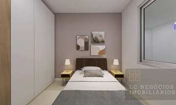 Imagem 5: Casa em Forquilhas - São José, SC