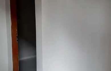 Imagem 6: Aluga-se Kit Net