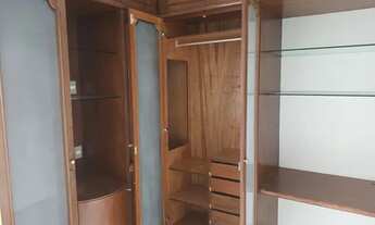 Imagem 5: 2 quartos próximo ao Carrefour