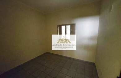 Imagem 5: Apartamento com 3 dormitórios para alugar, 76 m² por R$ 1.130,00/mês - Parque Anhangüera