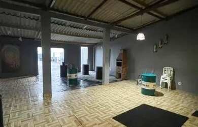 Imagem 4: Local para eventos e festas em Uberlândia