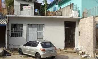 Imagem 5: Imóvel ideal para pequeno comércio