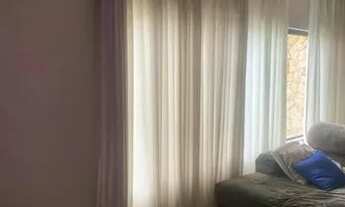 Imagem 4: São Paulo - Casa Padrão - Tatuapé