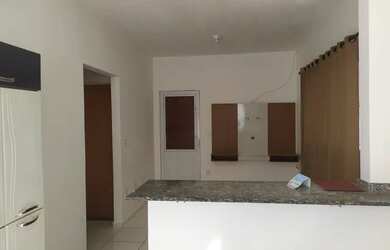 Imagem 2: Alugo Casa Semi-mobiliada Bairro: Altos do Parque (próx ao parque Cuiabá