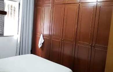 Imagem 6: CASA JARDIM D'ABRIL