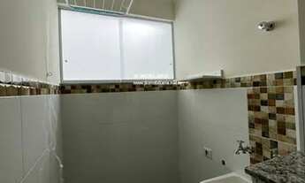 Imagem 5: Apartamento RESIDENCIAL em SÃO PAULO - SP, VILA MARIA ALTA