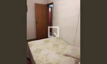 Imagem 5: Apartamento à Venda - Vila Constança , 3 Quartos, 78 m2