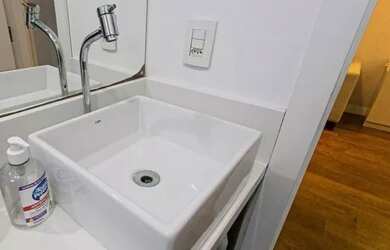 Imagem 2: Venda Apartamento com 2 dormitórios